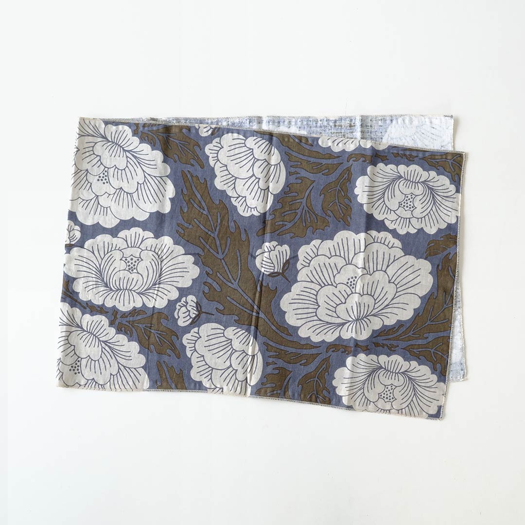 ��̤���������/��ð/���졼