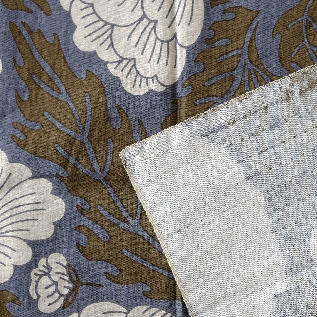 ��̤���������/��ð/���졼