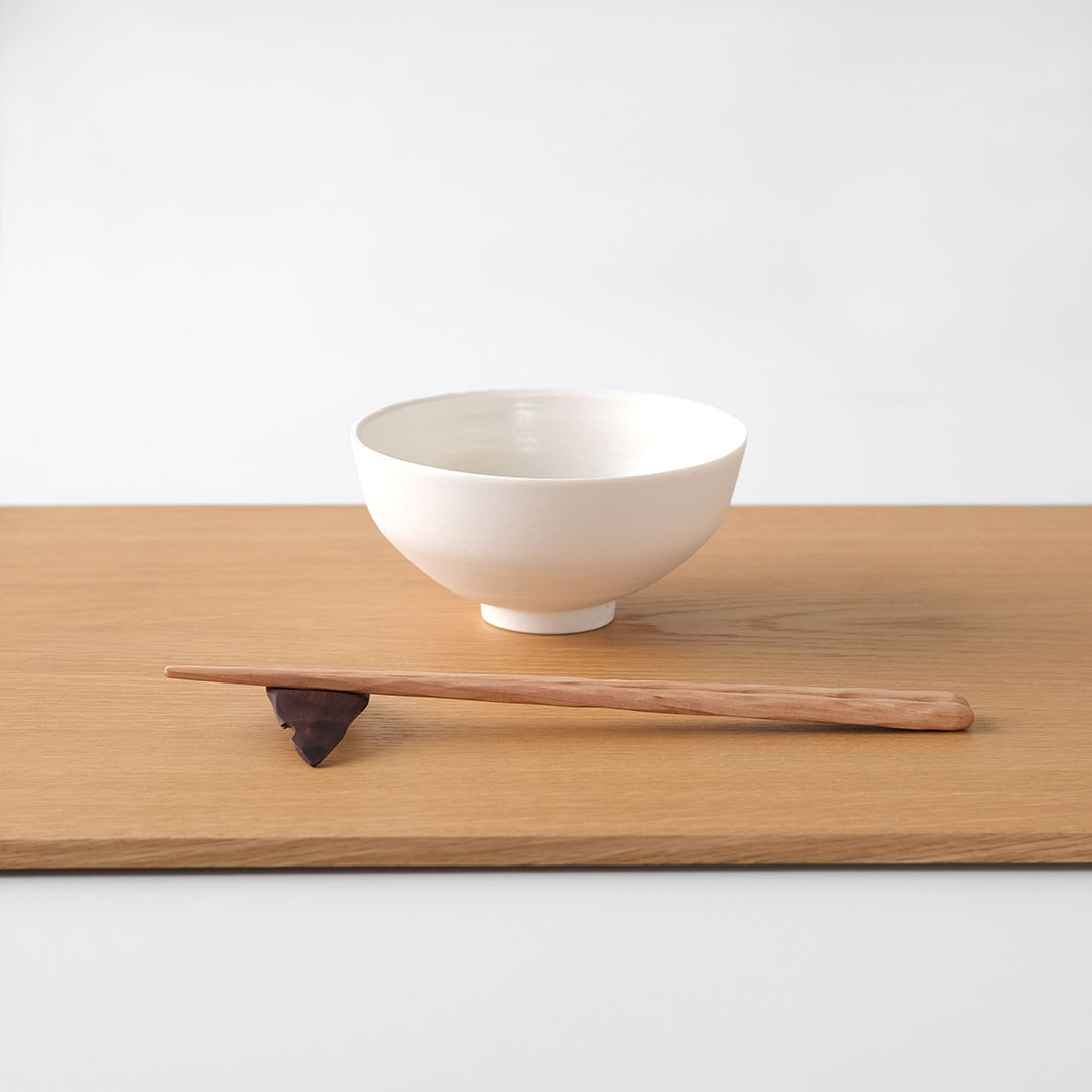 �ڤκ��Ȥ/23cm/���ġʤ�������