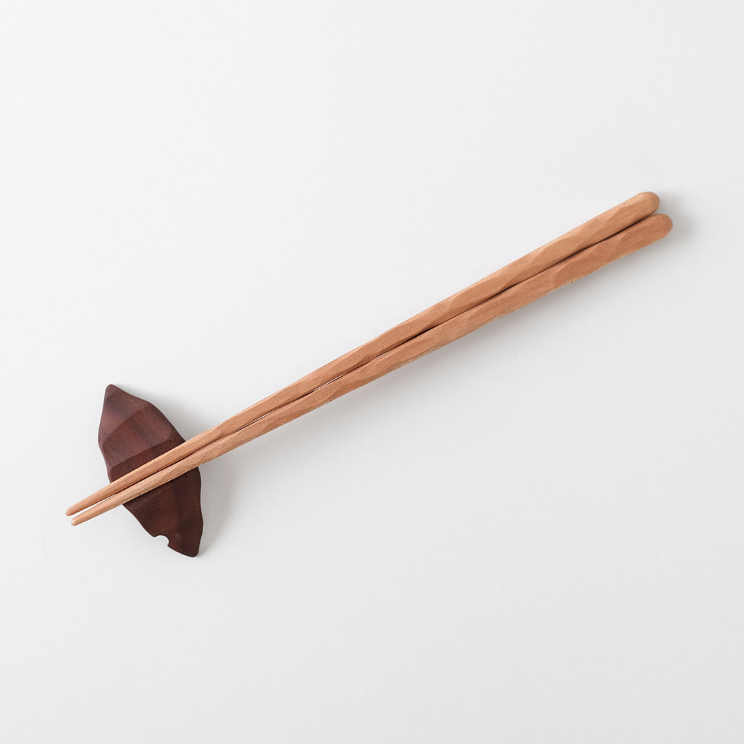 �ڤκ��Ȥ/23cm/���ġʤ�������