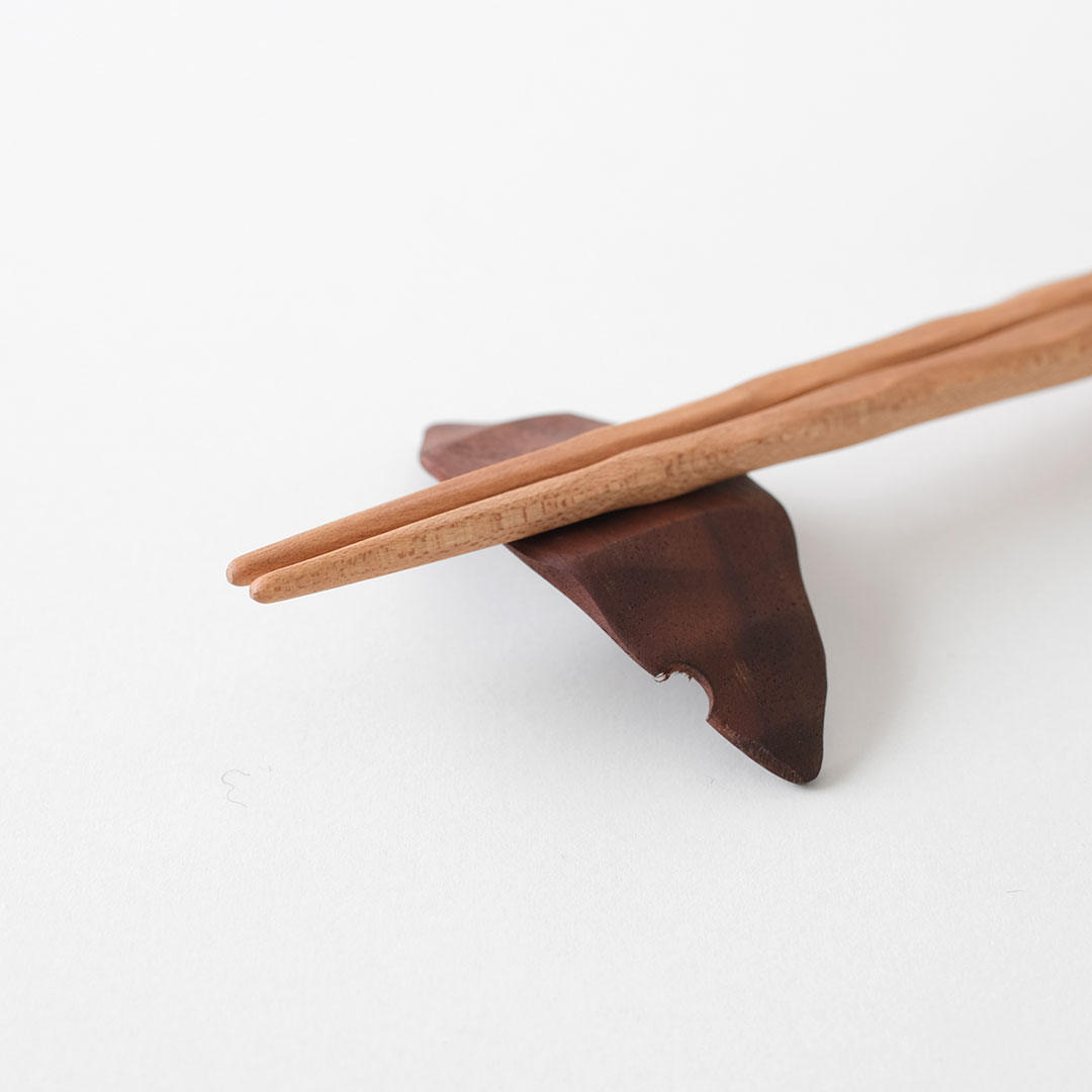 �ڤκ��Ȥ/23cm/���ġʤ�������