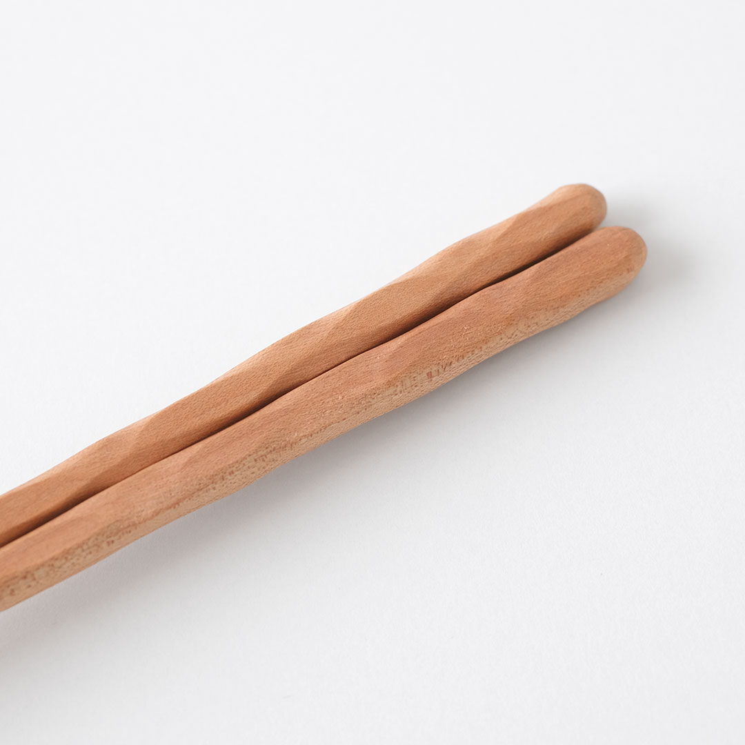 �ڤκ��Ȥ/23cm/���ġʤ�������