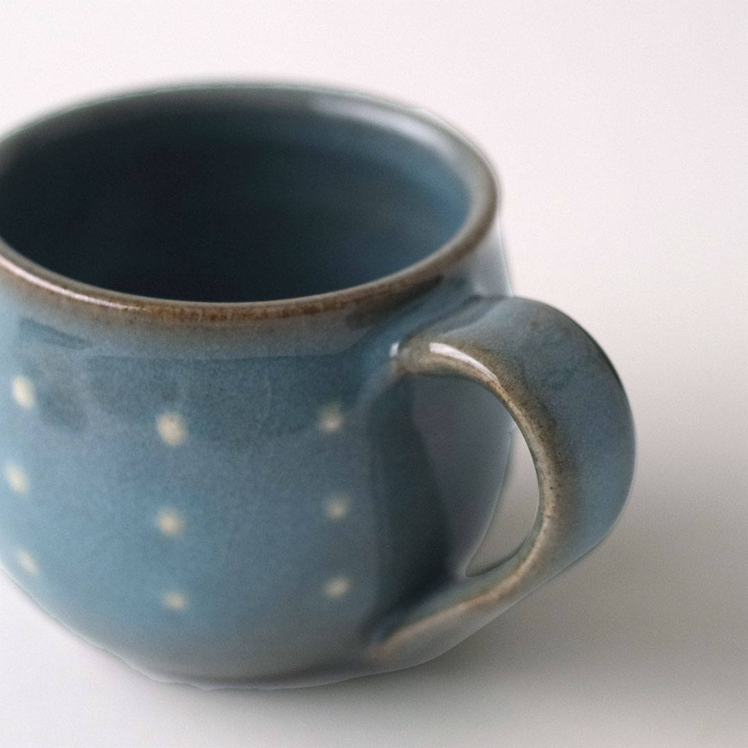 �ļ����/�ޥ����å�/�ݷ�