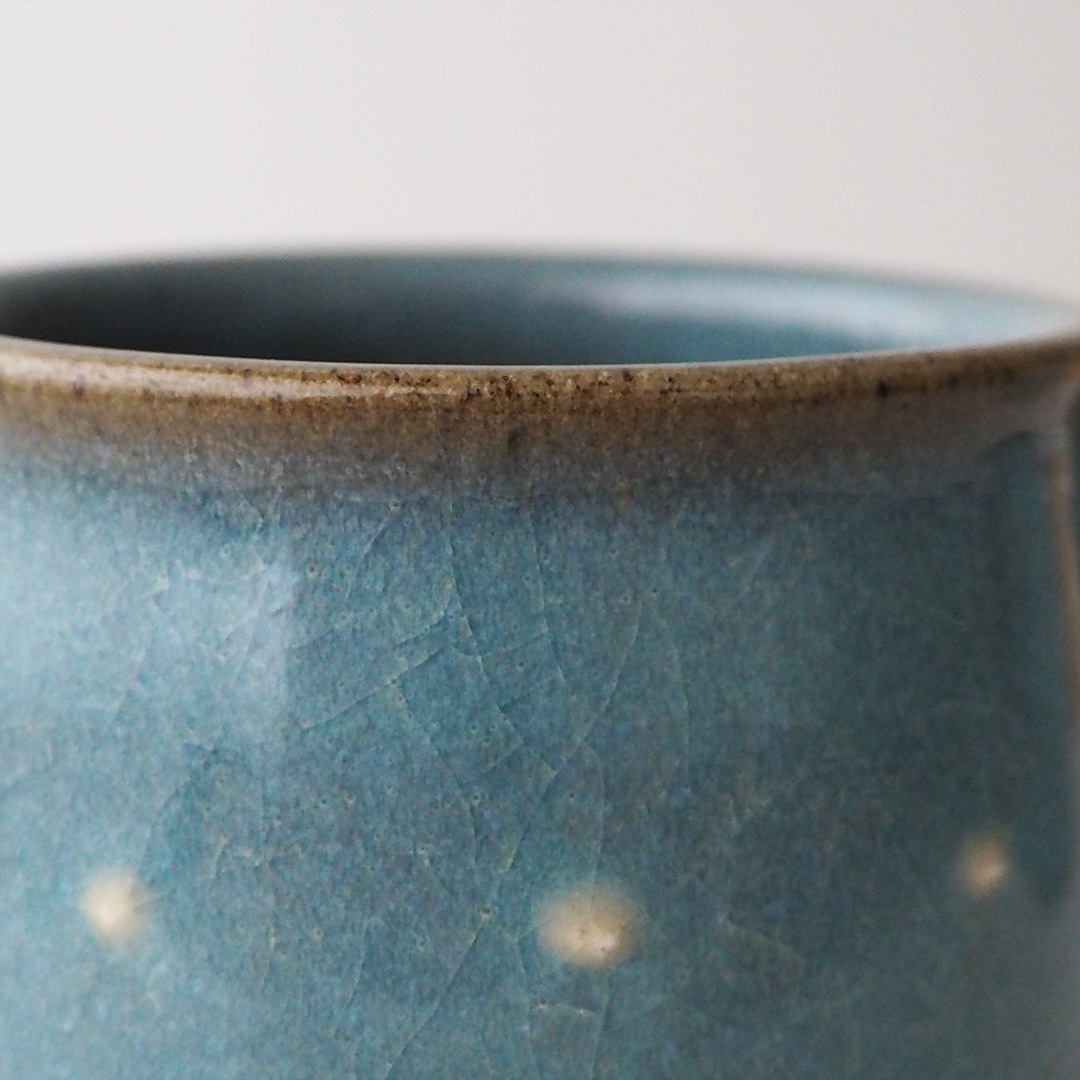 �ļ����/�ޥ����å�/�ݷ�