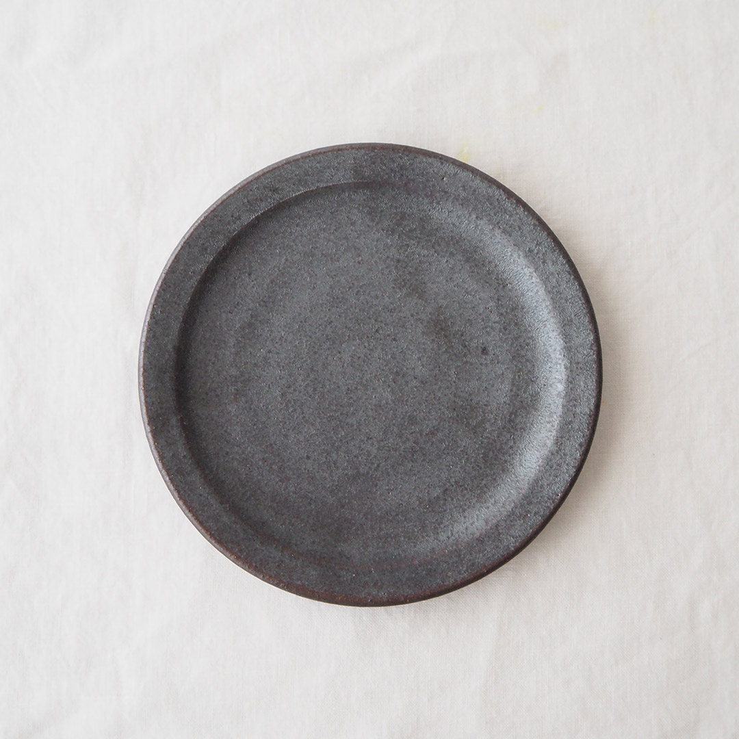 Ŵ����/5���ץ졼�Ȼ�