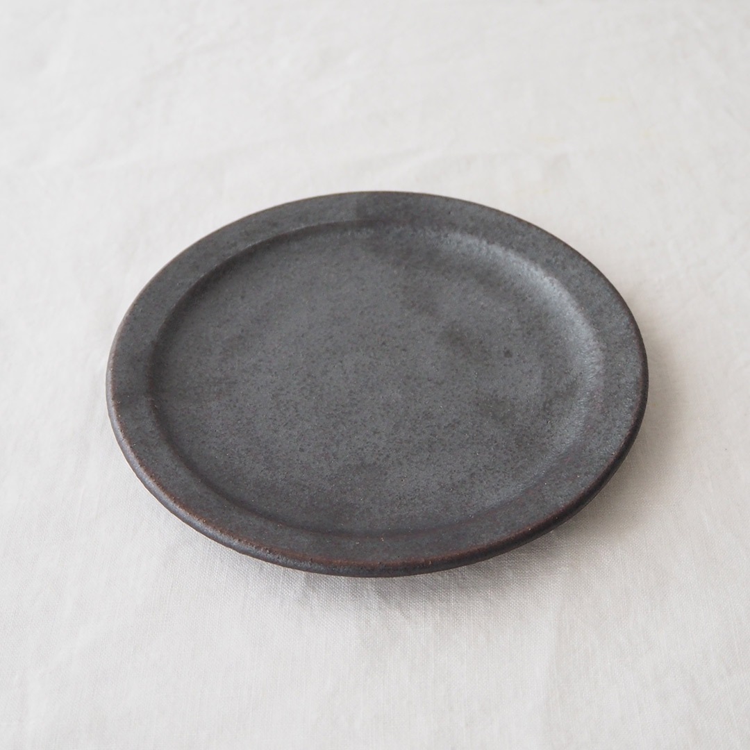 Ŵ����/5���ץ졼�Ȼ�