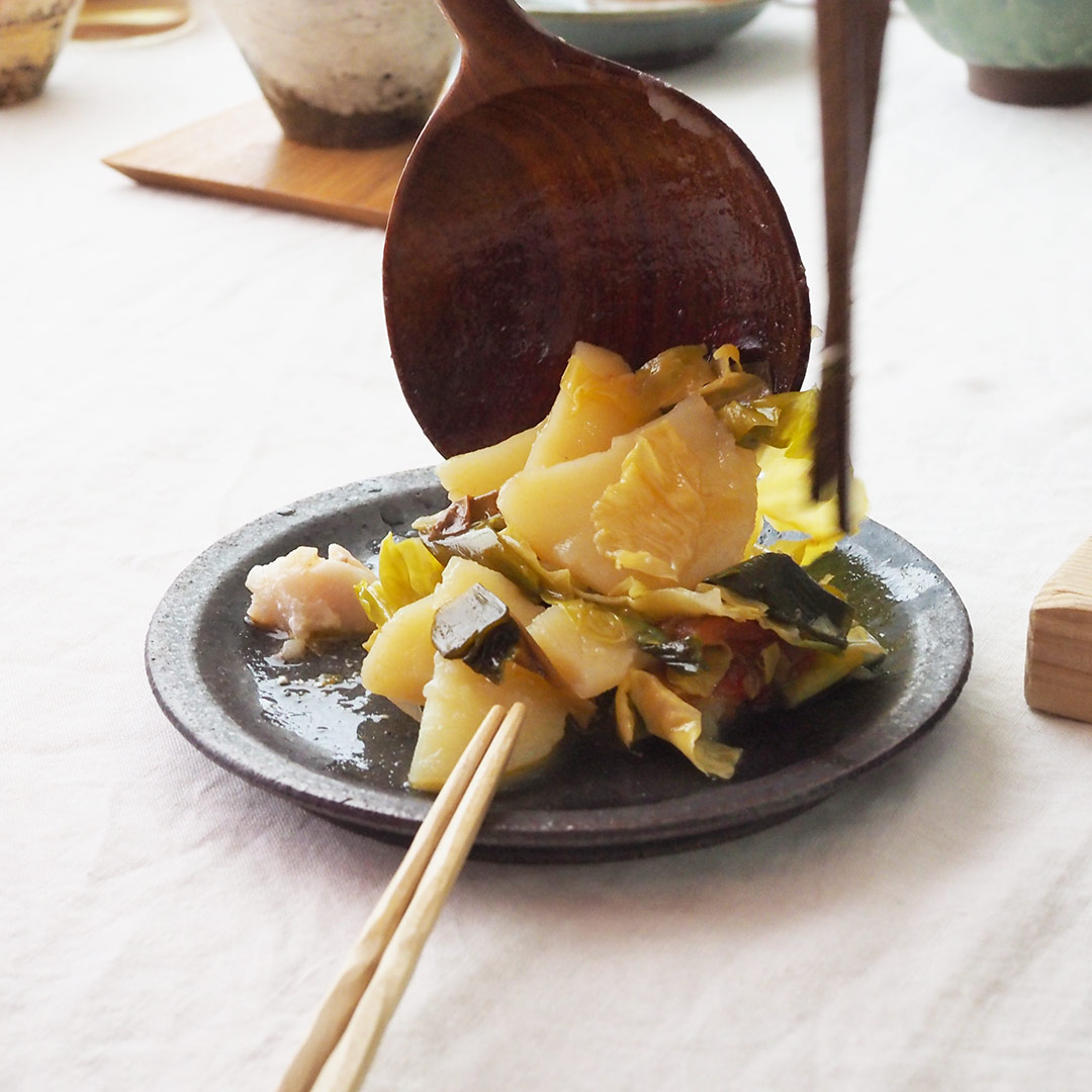 Ŵ����/5���ץ졼�Ȼ�