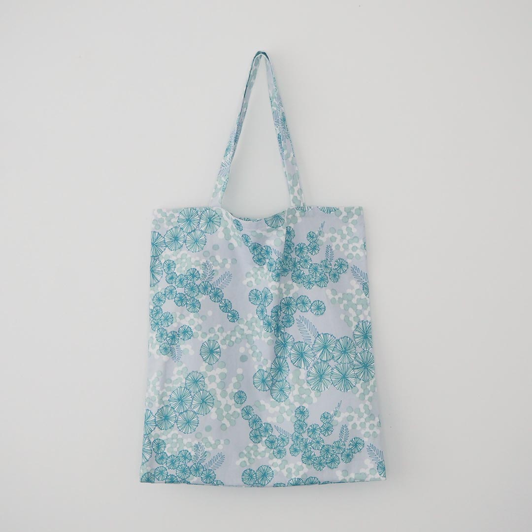 ������ΥХå�/�ߥ⥶/C�忧