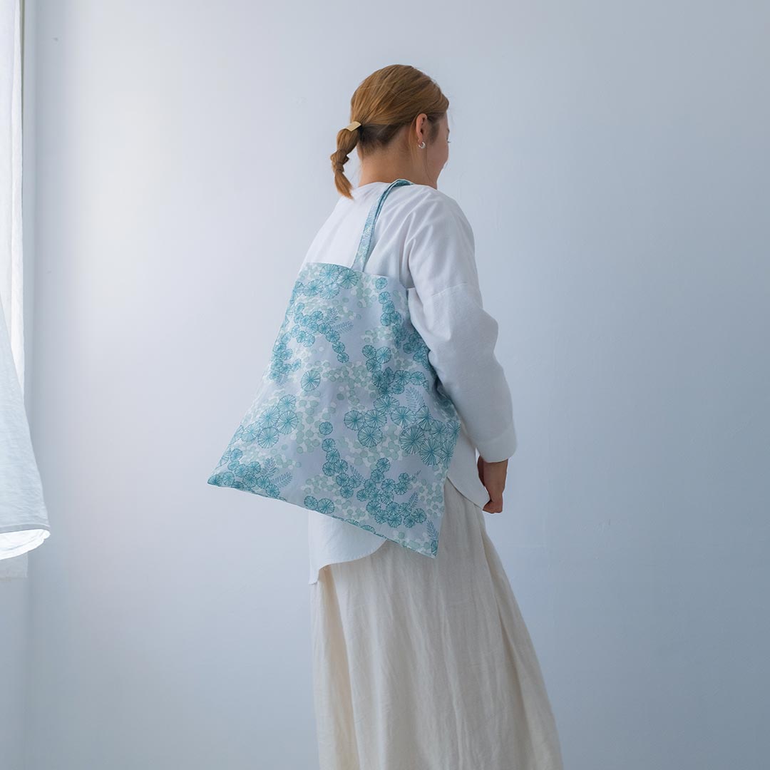 ������ΥХå�/�ߥ⥶/C�忧