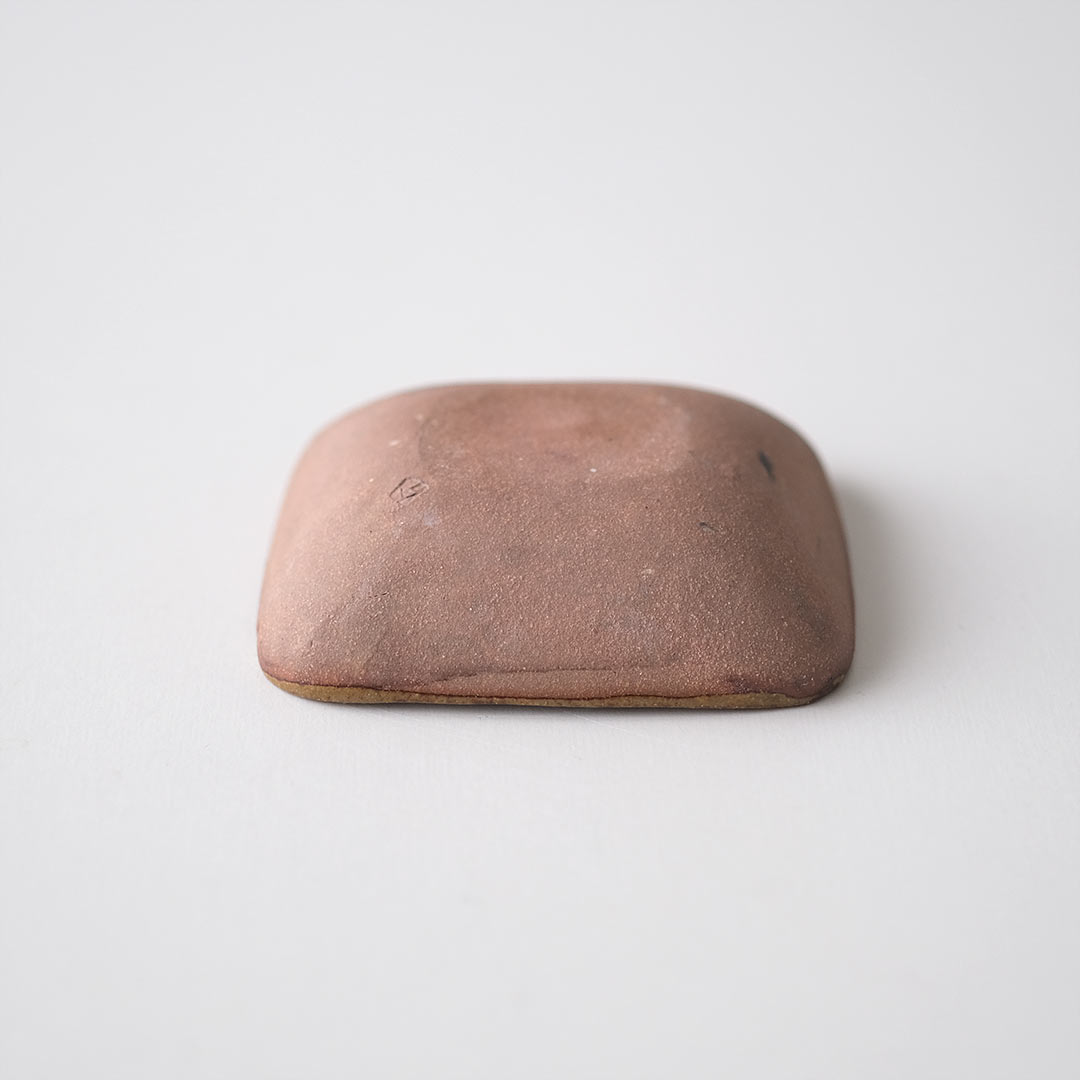 ����åץ�����/Ʀȭ