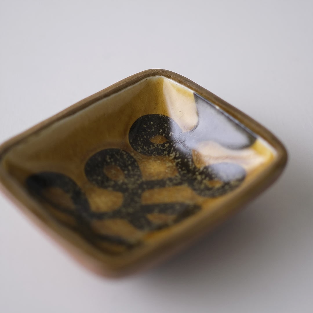 ����åץ�����/Ʀȭ