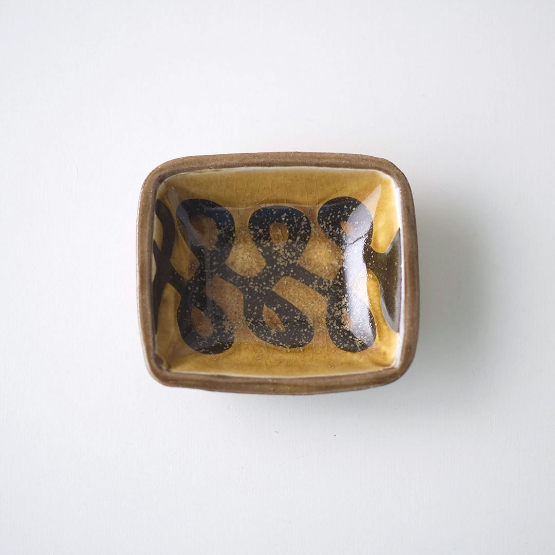 ����åץ�����/Ʀȭ