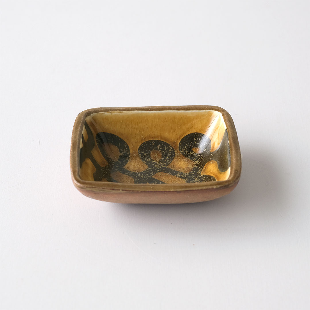 ����åץ�����/Ʀȭ