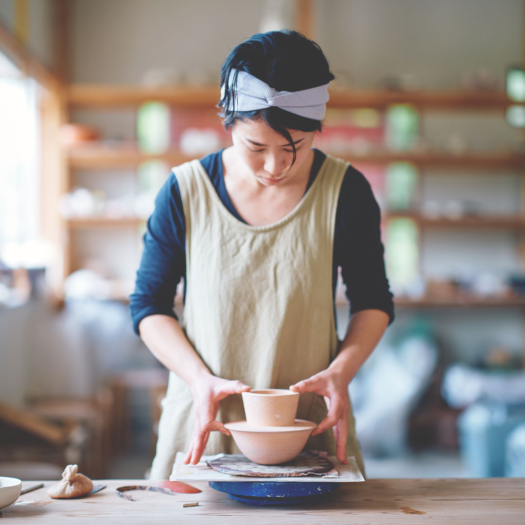 ����åץ�����/Ʀȭ