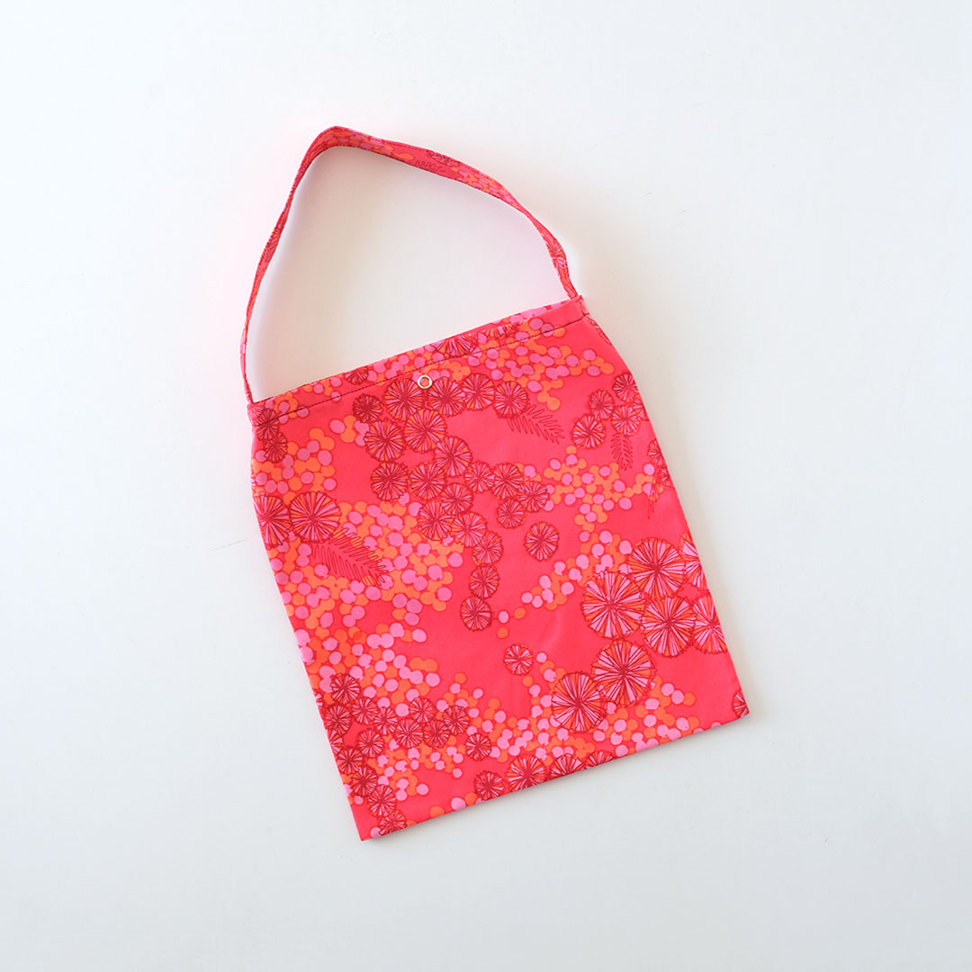 ����ݥХå�S/�ߥ⥶/��