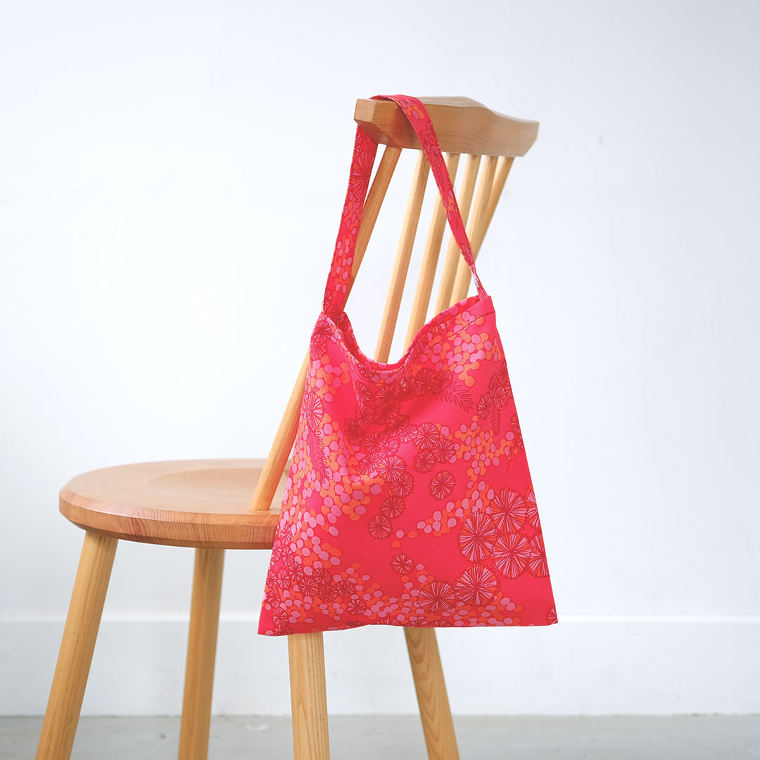 ����ݥХå�S/�ߥ⥶/��