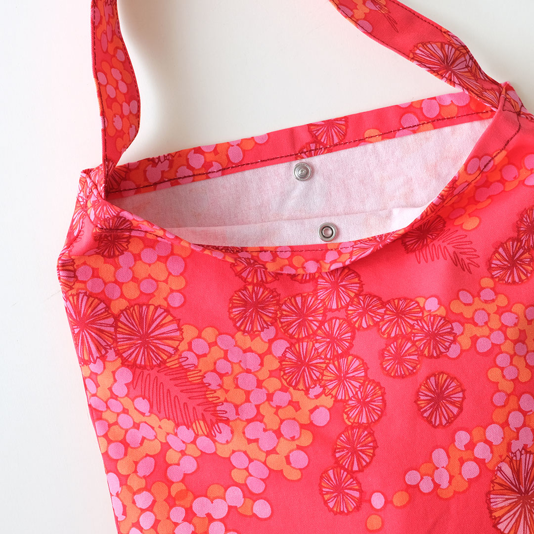 ����ݥХå�S/�ߥ⥶/��