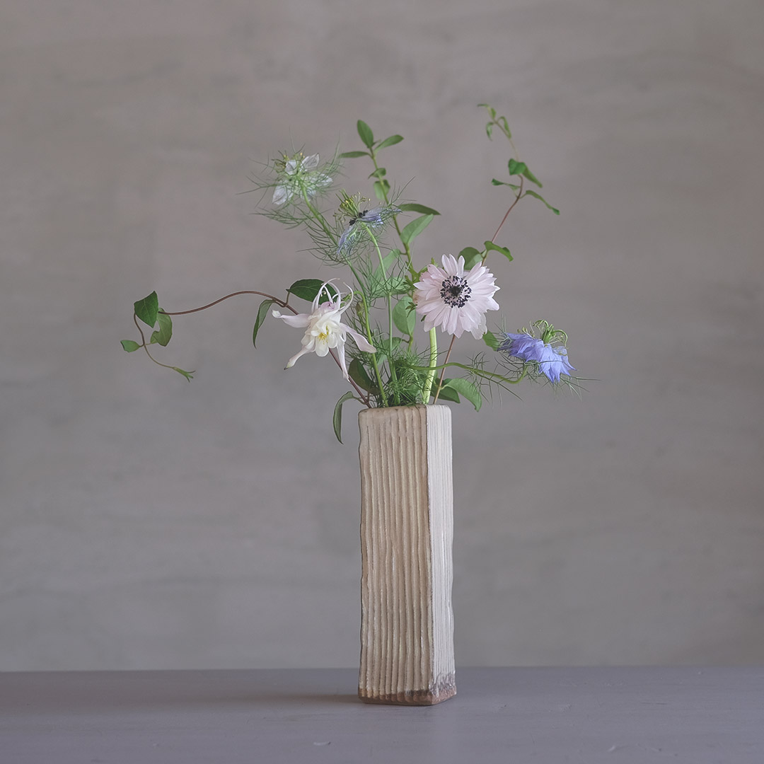 ����/ʴ�����Τ�