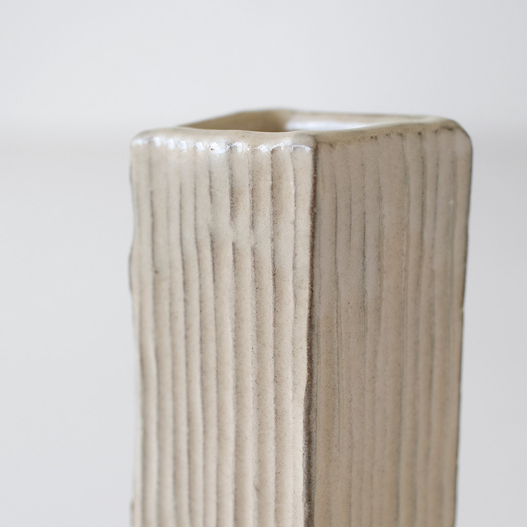 ����/ʴ�����Τ�