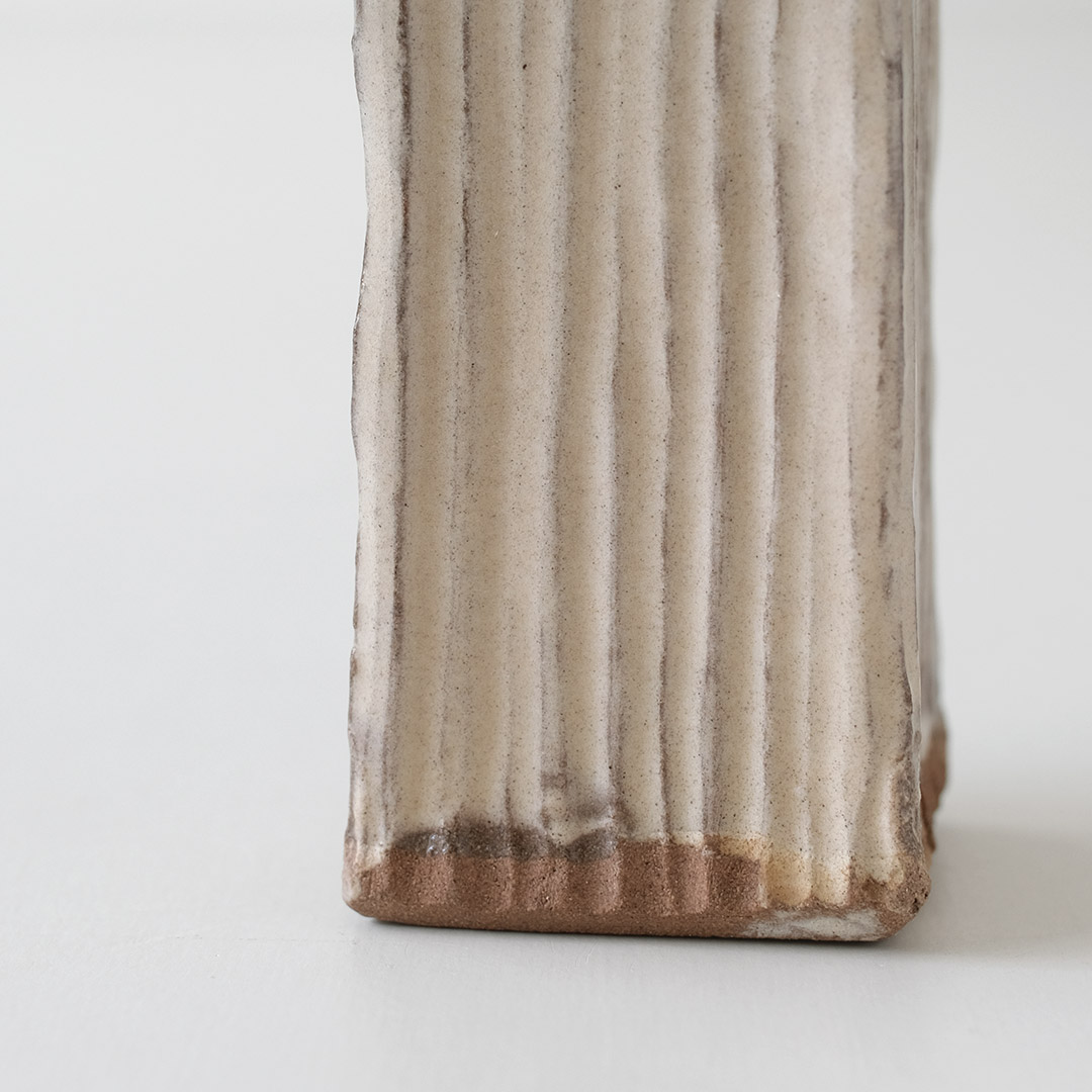 ����/ʴ�����Τ�