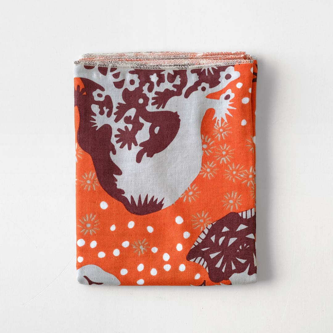 ��̤���������/���Υ�/�쿧