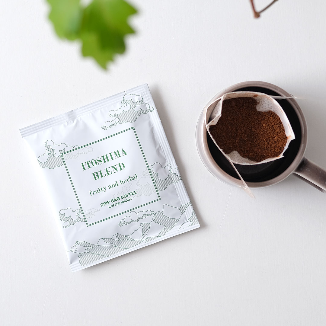 �ɥ�åץХå������ҡ�/���ޤ���10P���å�