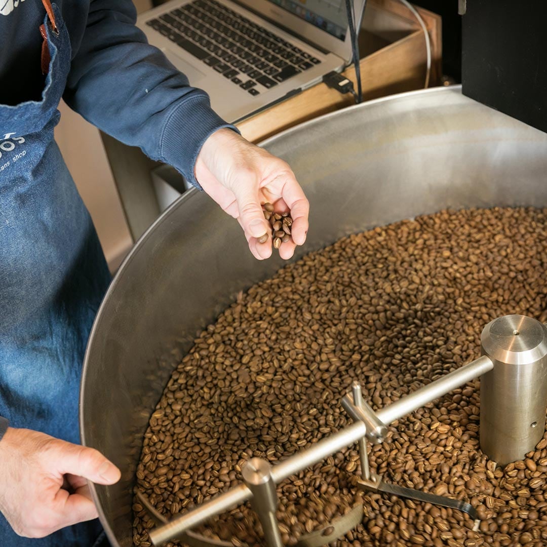 �ɥ�åץХå������ҡ�/���ޤ���10P���å�