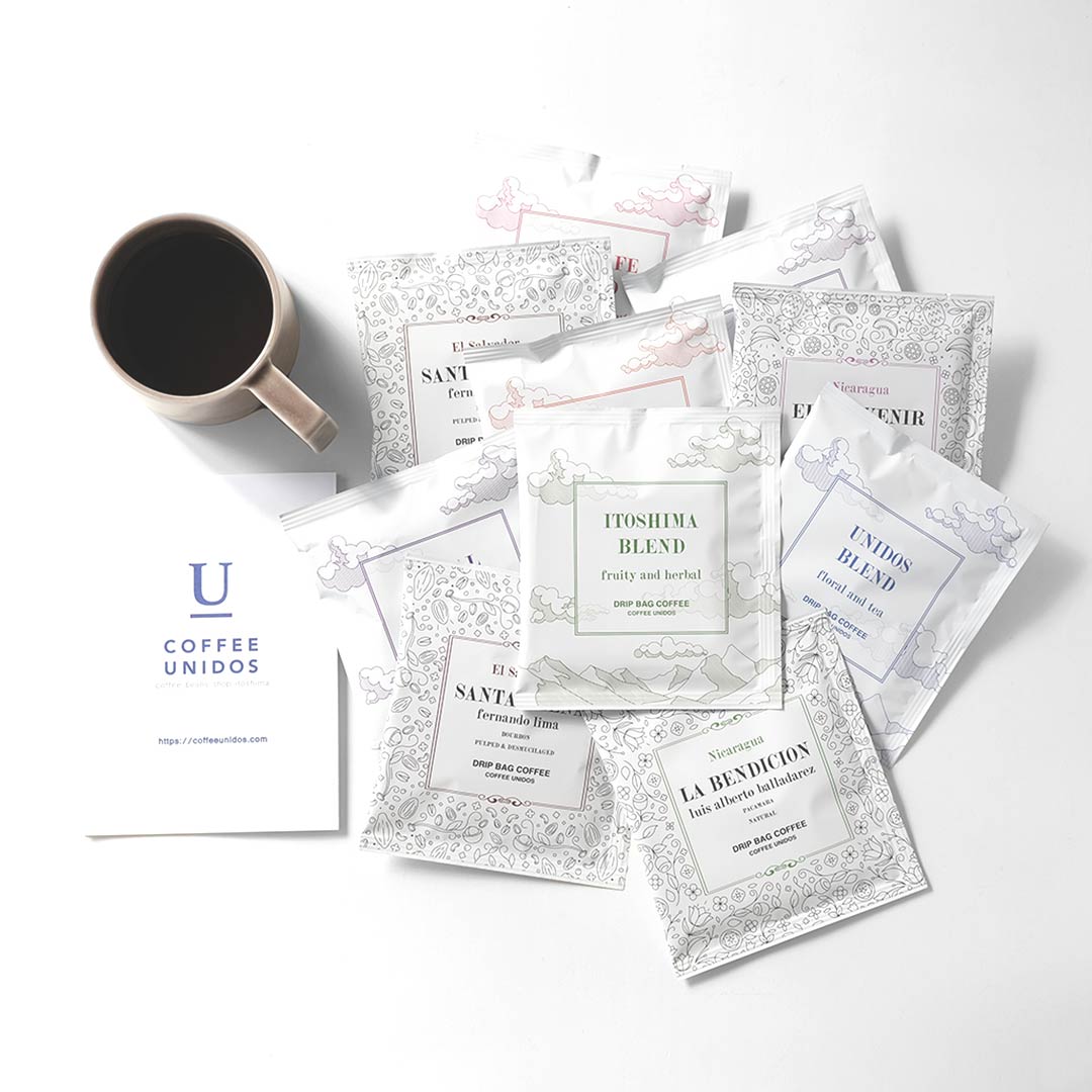 �ɥ�åץХå������ҡ�/���ޤ���10P���å�