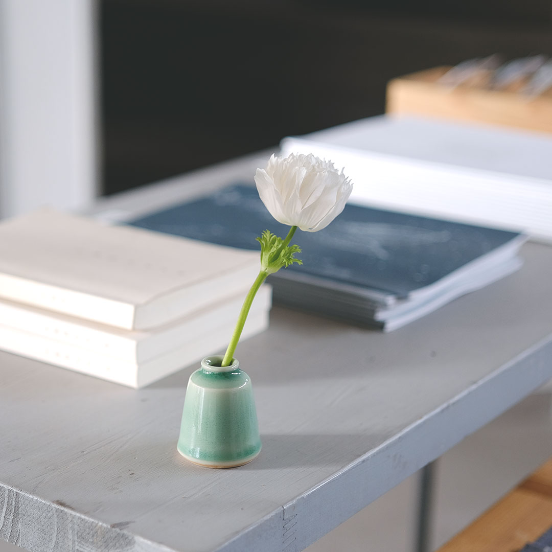 ��ΤҤ饵�����β���/�ļ���