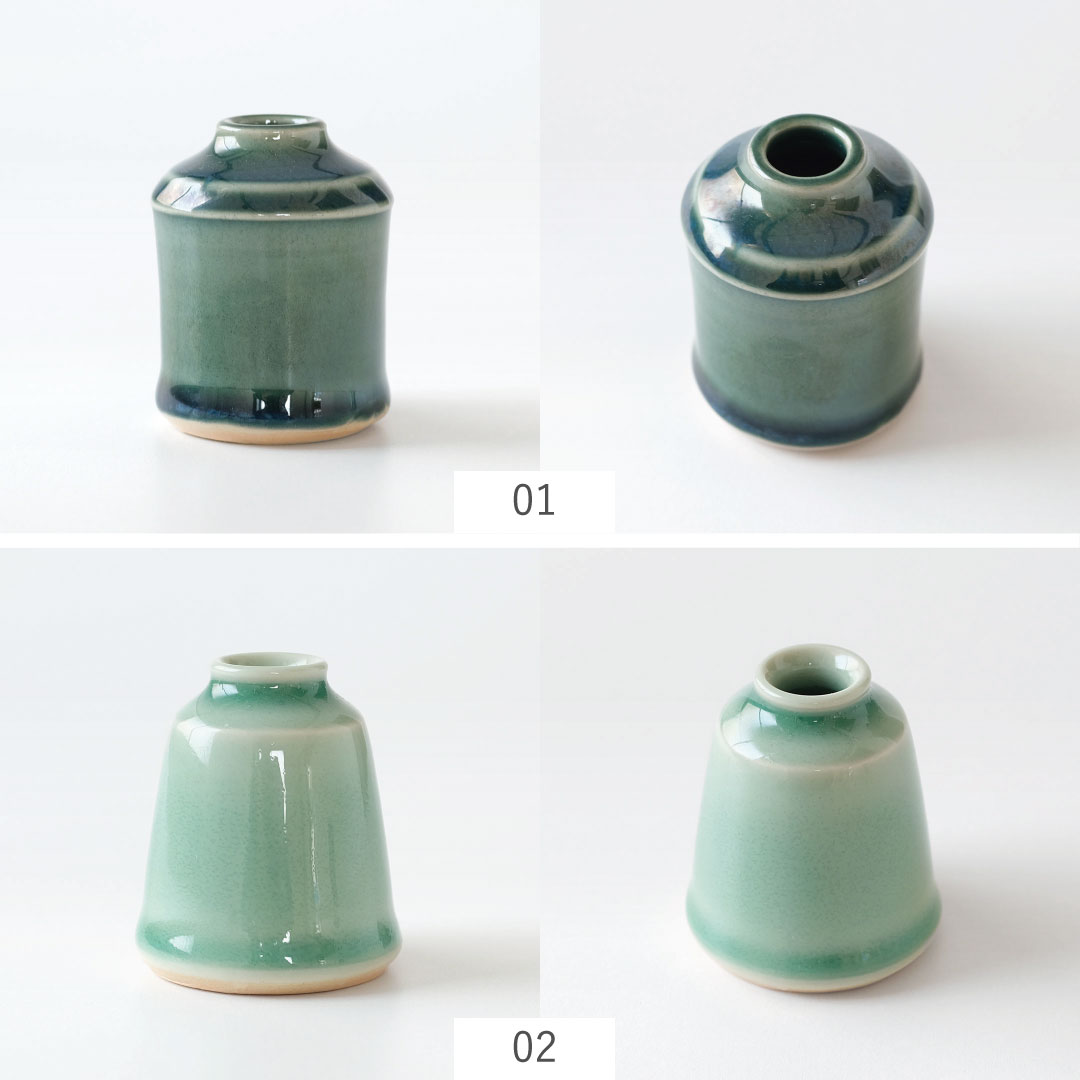 ��ΤҤ饵�����β���/�ļ���