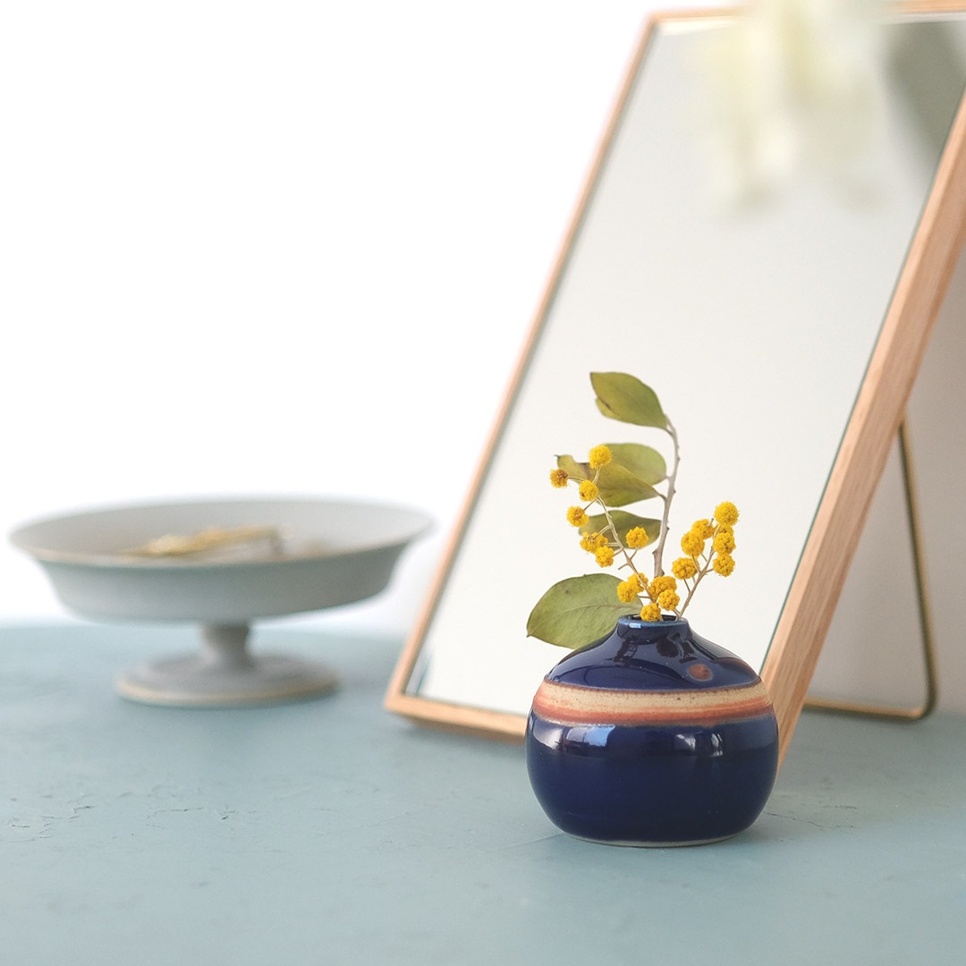 ��ΤҤ饵�����β���/�ļ���