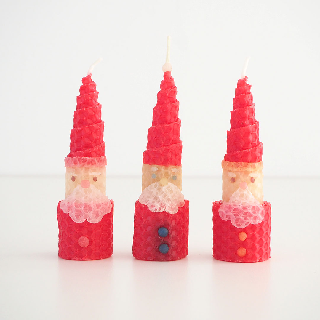 �ߤĤ��������ɥ�/���뤯�륵��