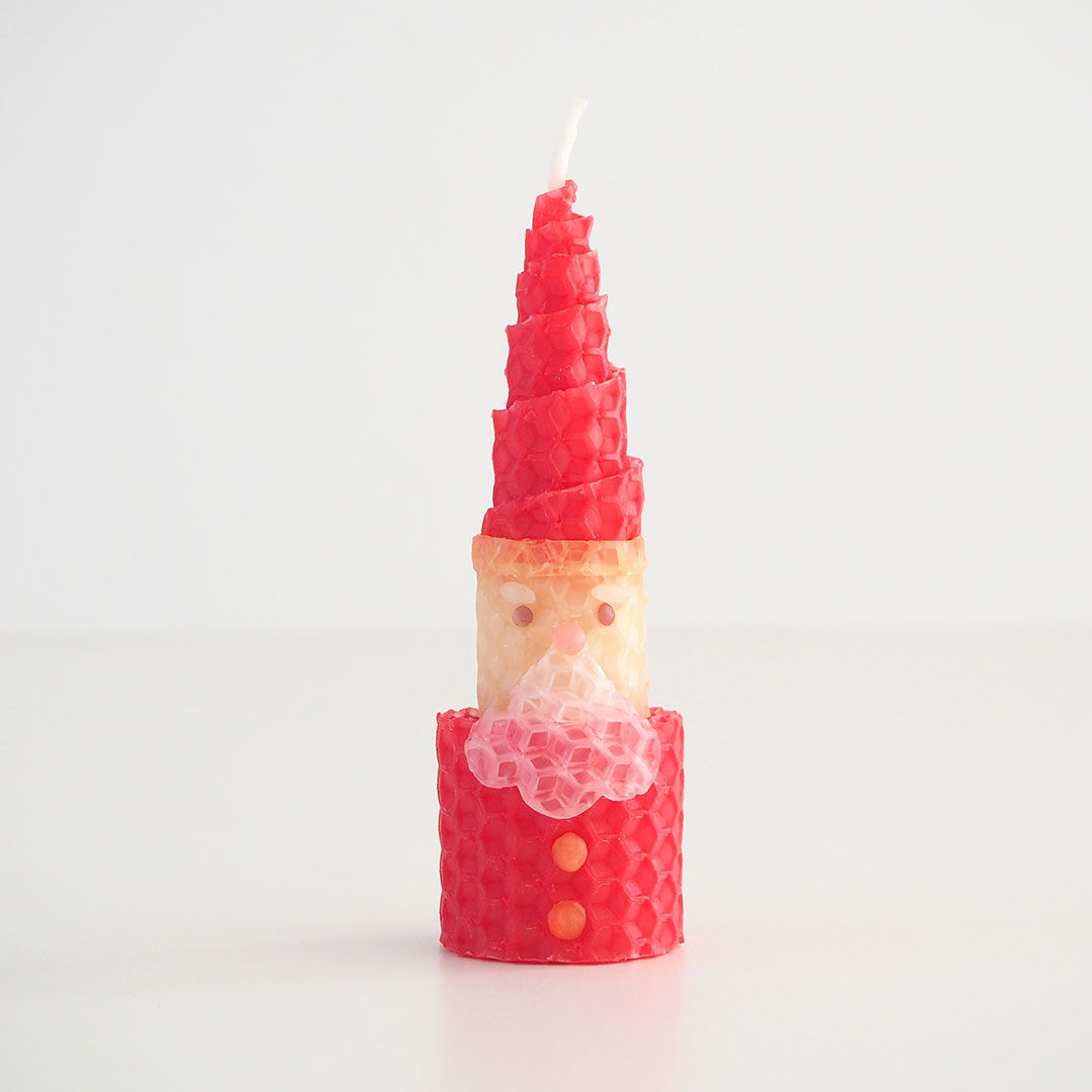 �ߤĤ��������ɥ�/���뤯�륵��