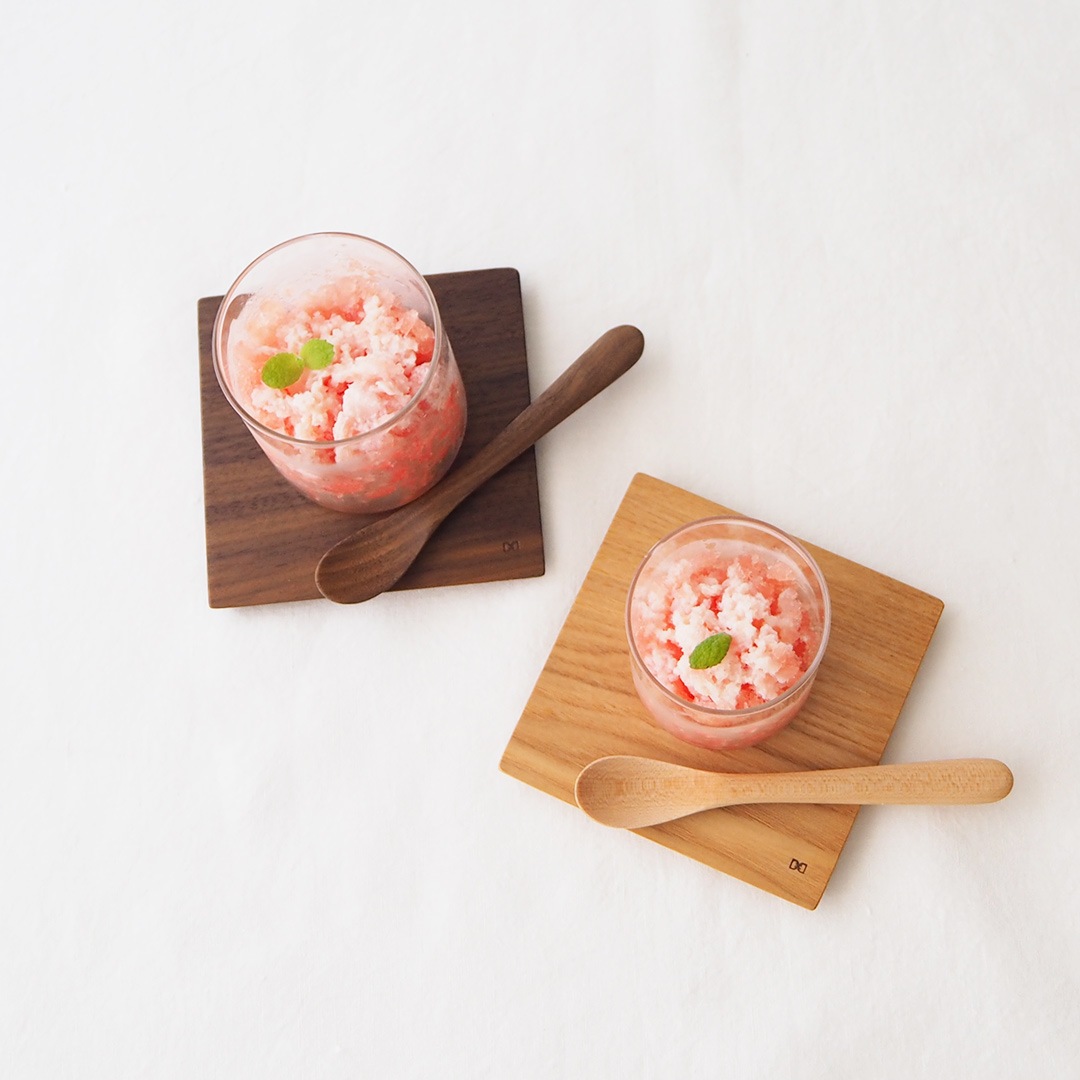 ߥ˥סʥ꡼ॹס/ʥå