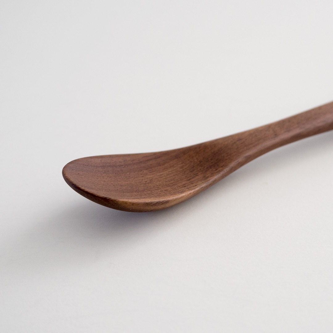 ߥ˥סʥ꡼ॹס/ʥå