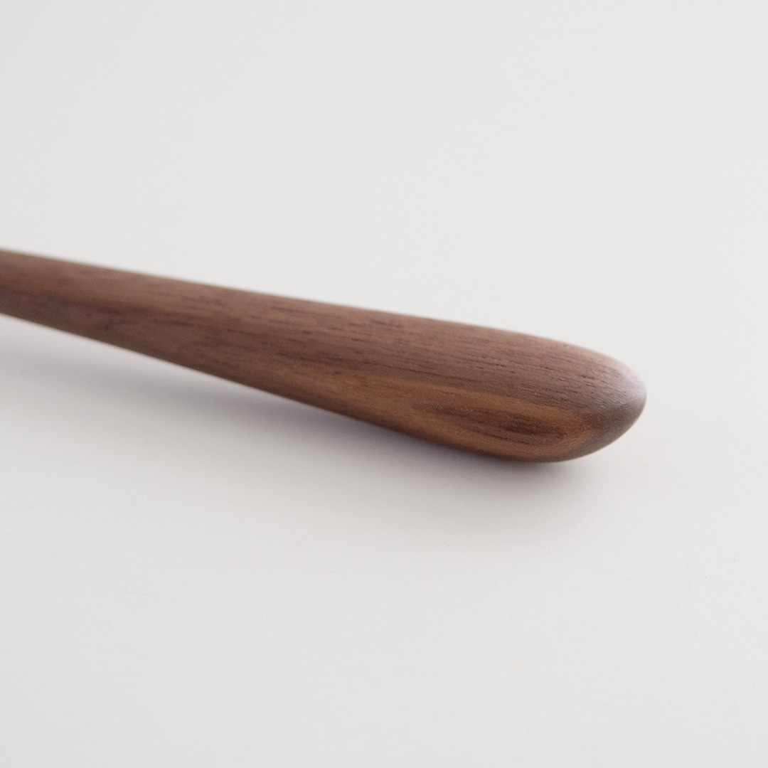 ߥ˥סʥ꡼ॹס/ʥå