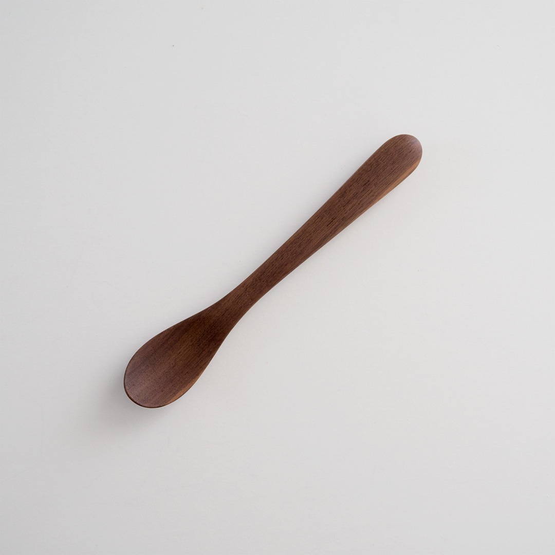 ߥ˥סʥ꡼ॹס/ʥå