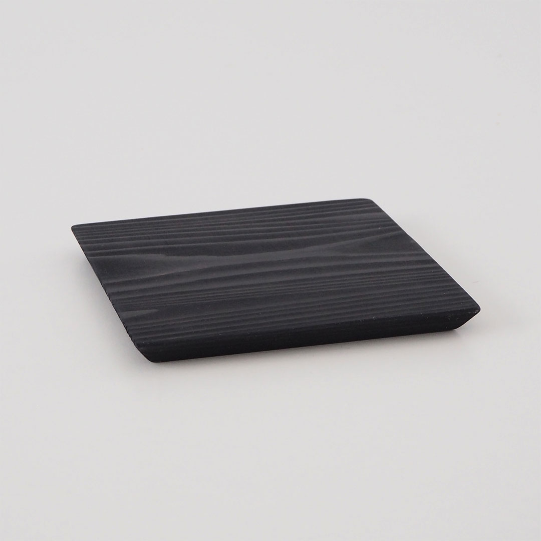 �ڤΥ���������(��¤��)/��/����ο�/�Ϲ�