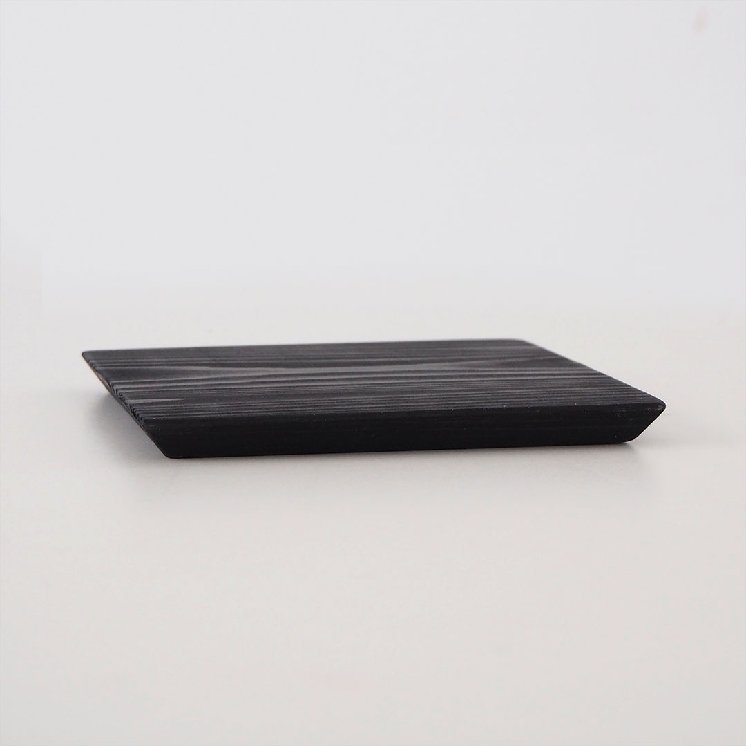 �ڤΥ���������(��¤��)/��/����ο�/�Ϲ�