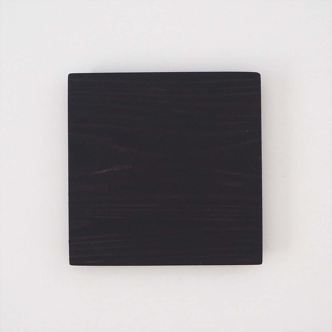 �ڤΥ���������(��¤��)/��/����ο�/�Ϲ�