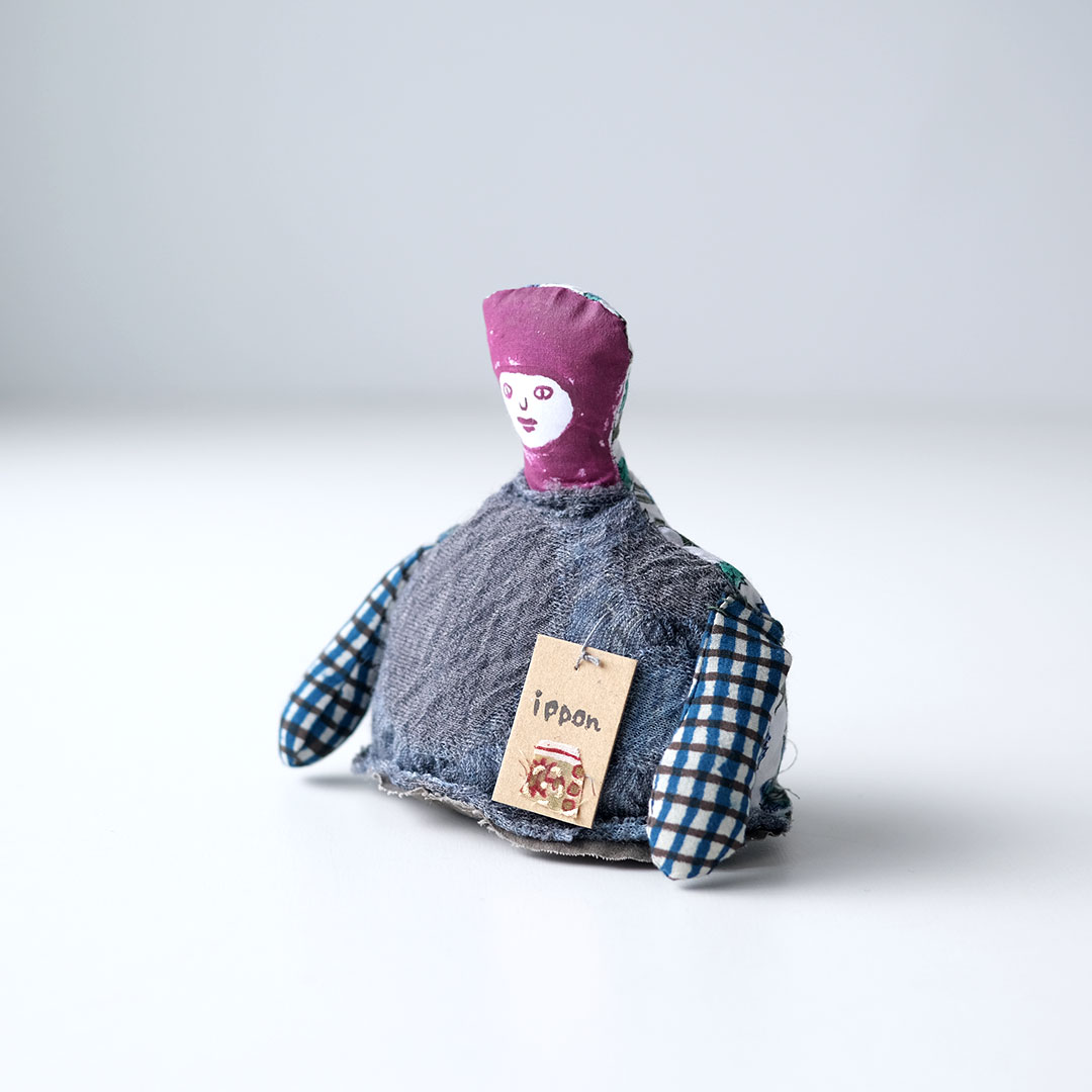 2_000000006775.jpg?1678209904