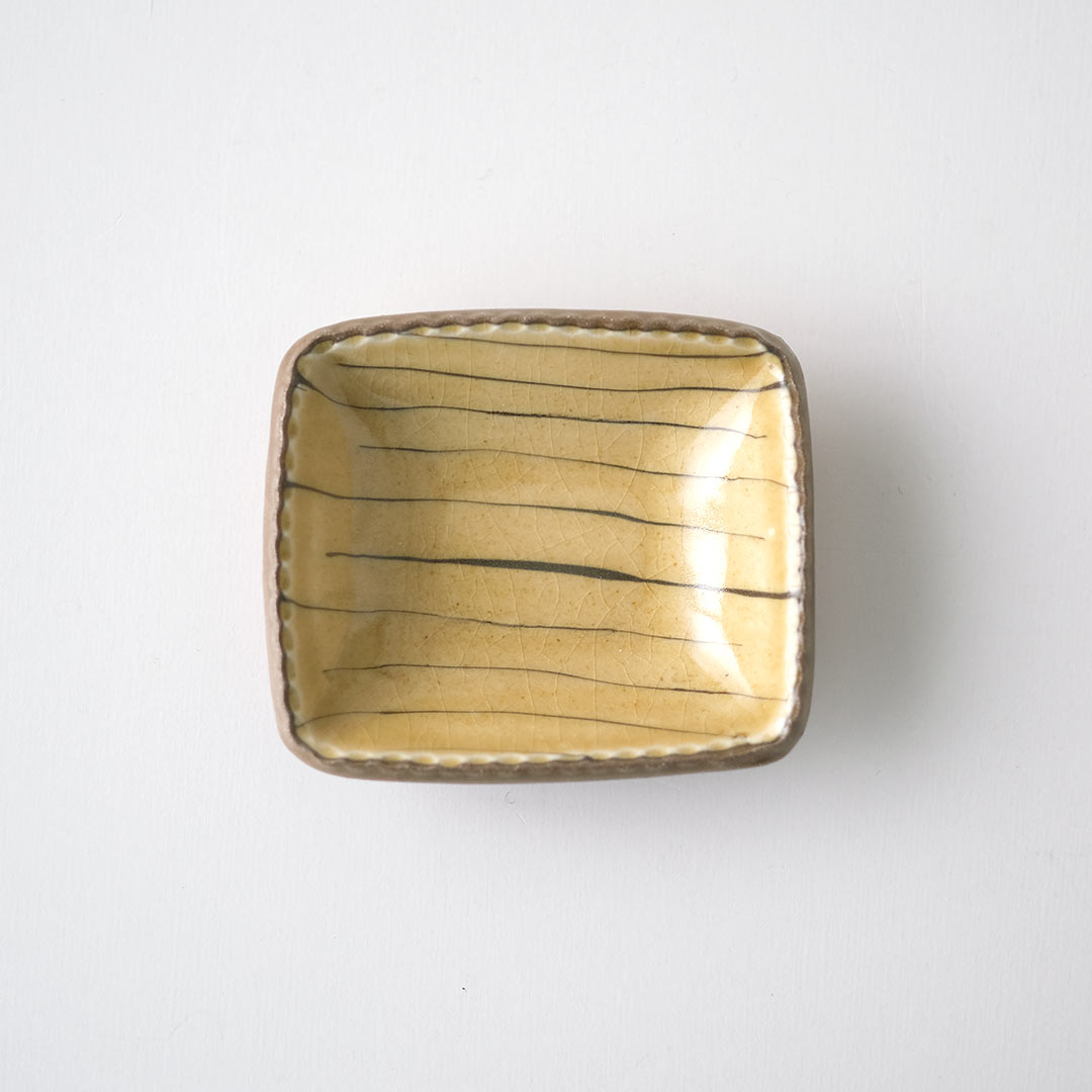 ����åץ�����/Ʀȭ