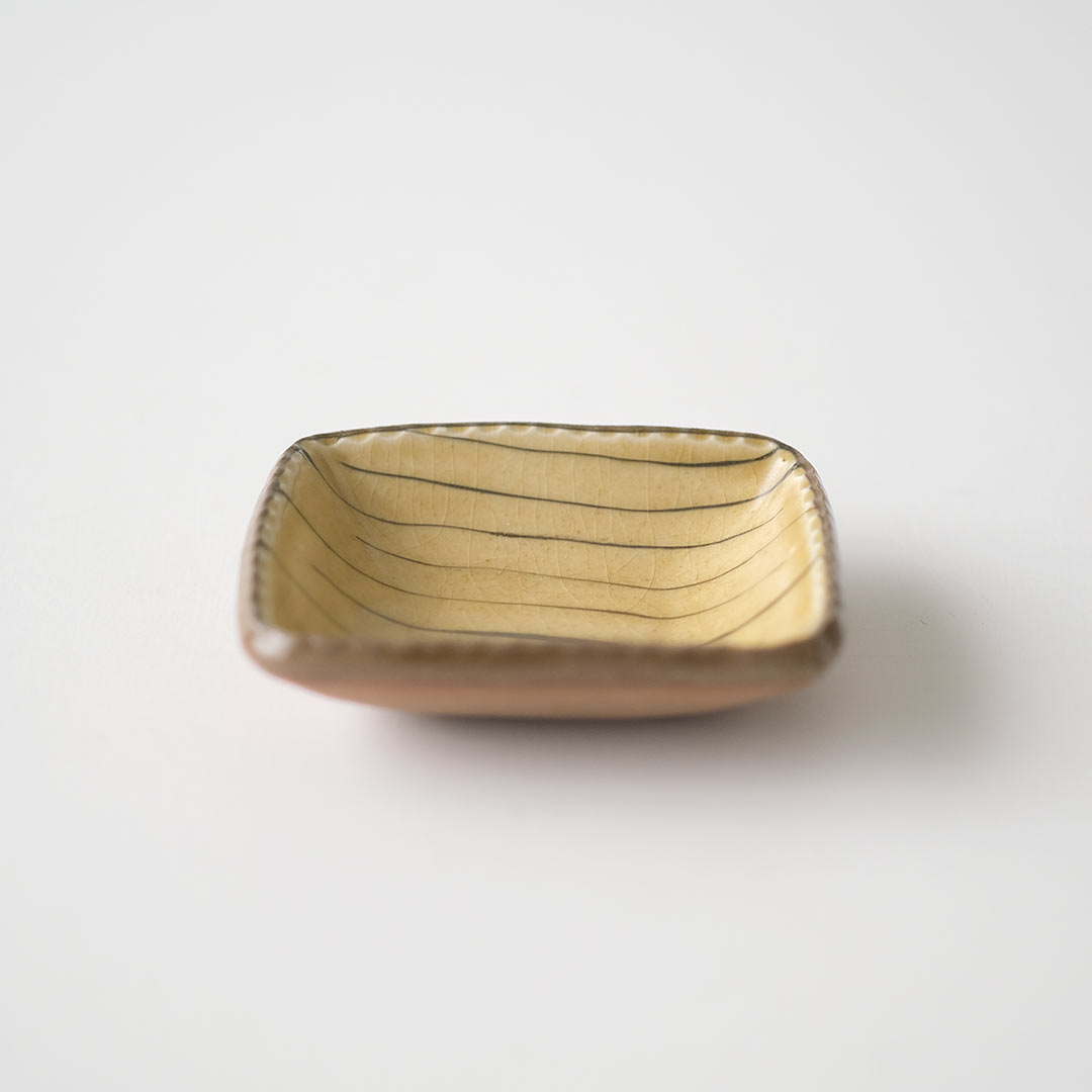 ����åץ�����/Ʀȭ