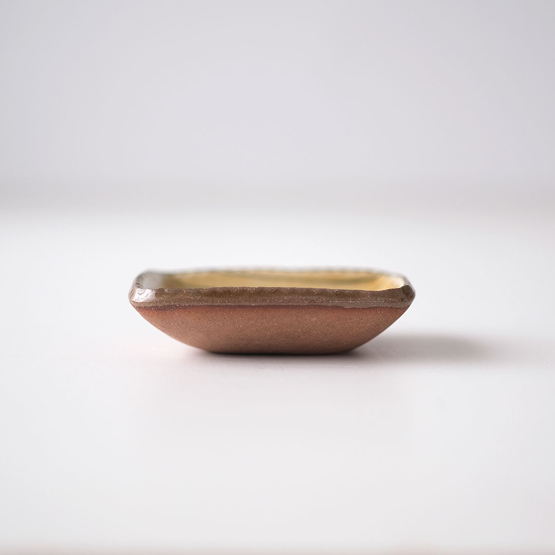 ����åץ�����/Ʀȭ