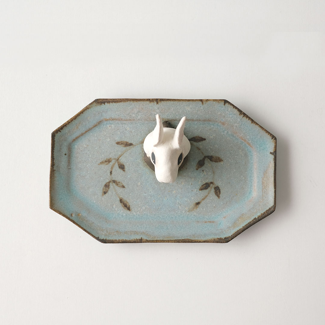 ���������꡼�ȥ쥤/������