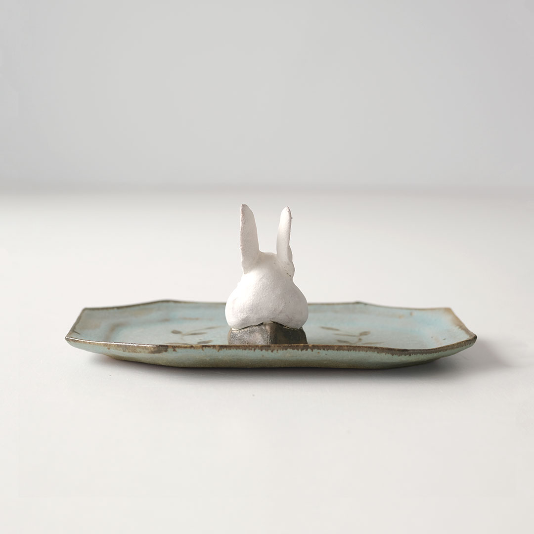 ���������꡼�ȥ쥤/������