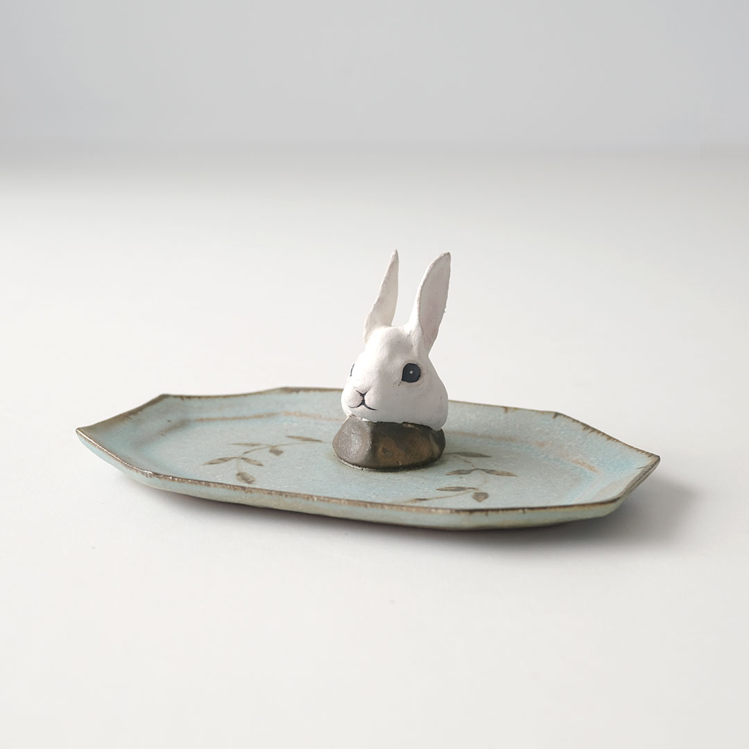 ���������꡼�ȥ쥤/������