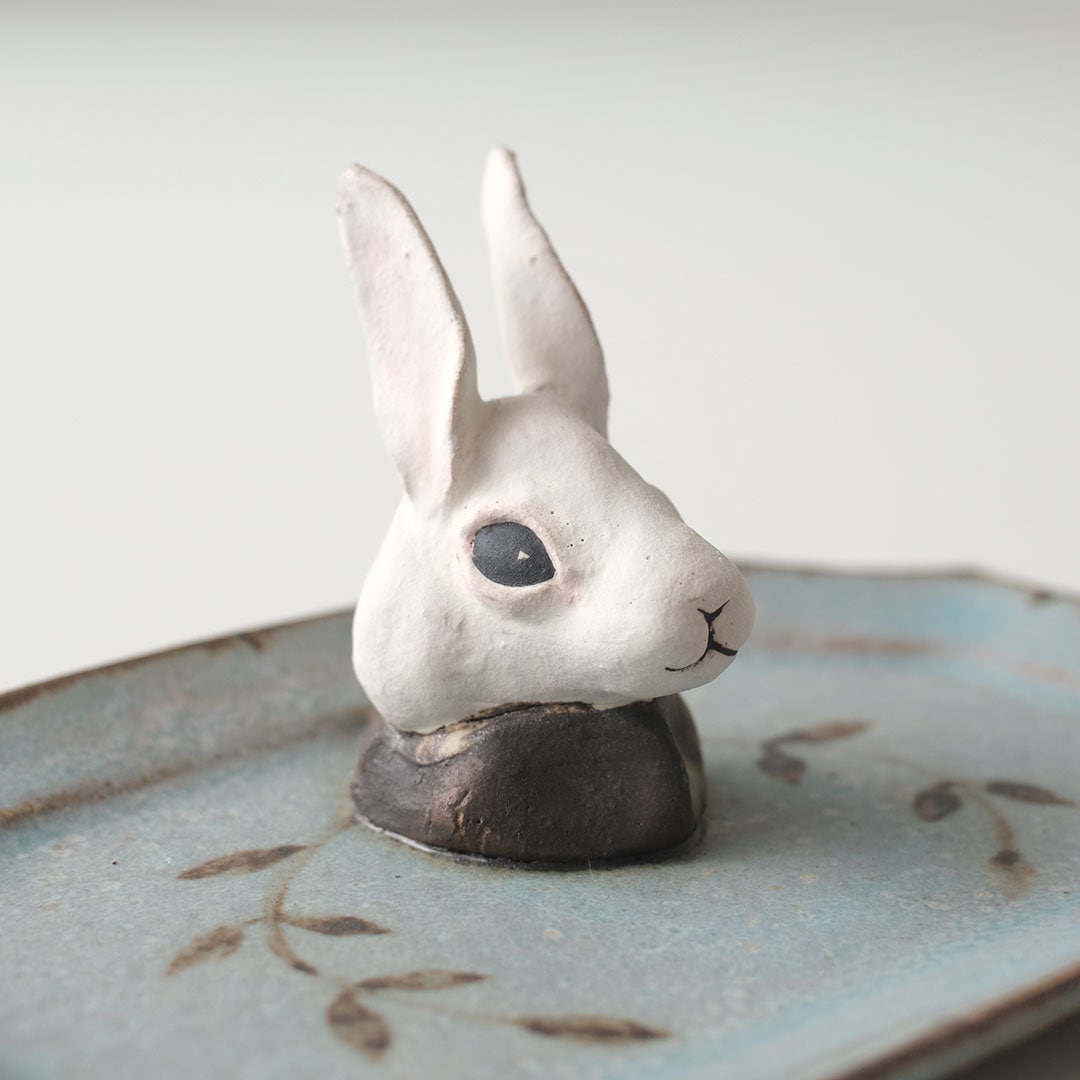 ���������꡼�ȥ쥤/������