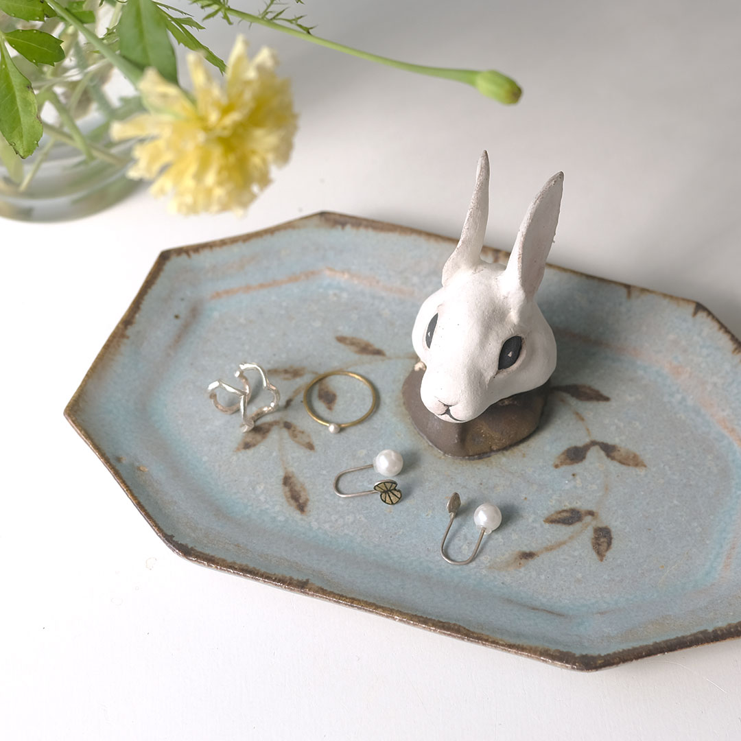 ���������꡼�ȥ쥤/������