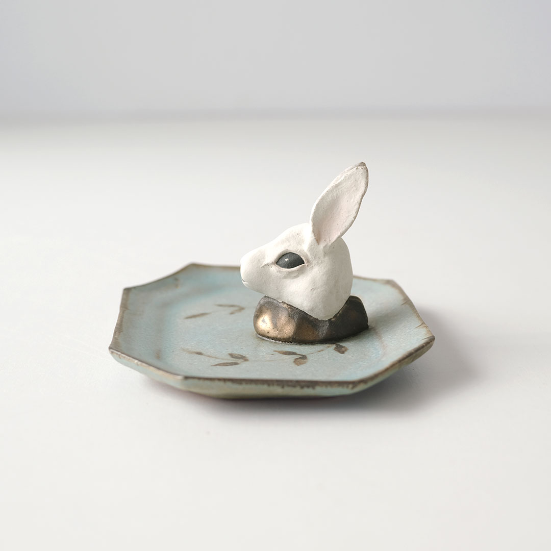 ���������꡼�ȥ쥤/������